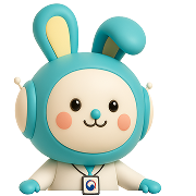 AI 정부24